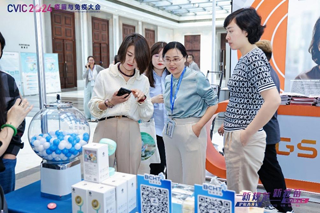 65f7eab1f2f50.jpg 圖片4.jpg