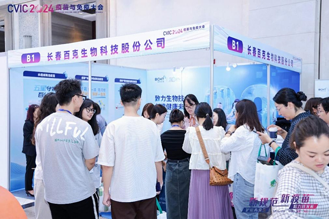 65f7eab5d2c7a.jpg 圖片5.jpg