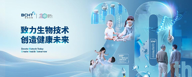 65f7eac29fb22.jpg 圖片6.jpg