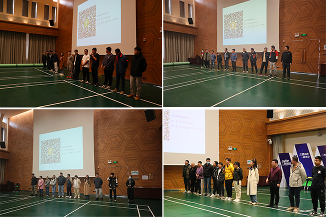 6605231dea2d7.jpg 1.jpg