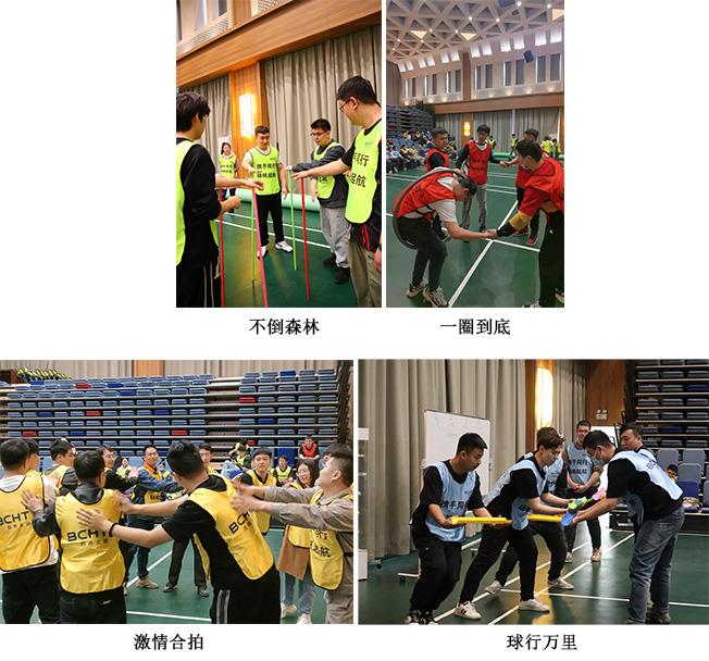 6605232da530a.jpg 2.jpg