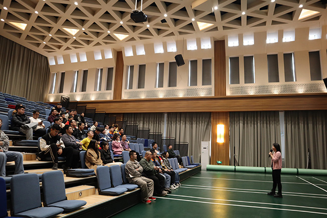 6605233f2726f.jpg 3.jpg