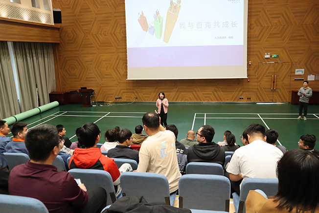 660523ac3e1ed.jpg 4.jpg