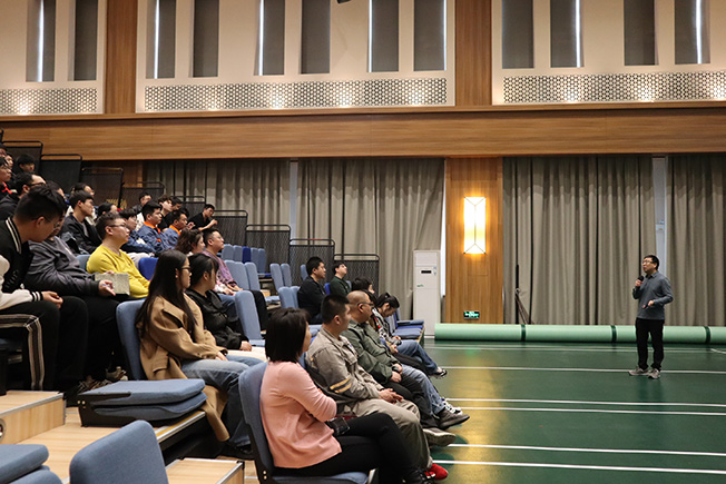 660523d09278c.jpg 5.jpg