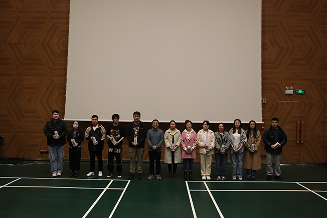 660523d47e27b.jpg 6.jpg