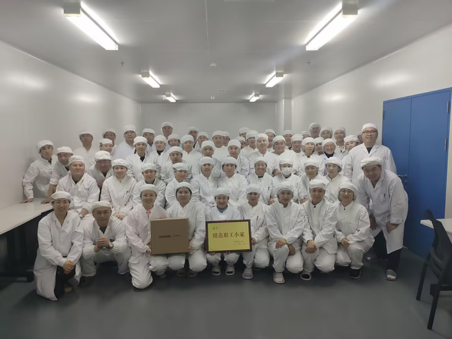 660cb9dc4fd29.jpg 104cbded53df406e7ee60339cee18079.jpg