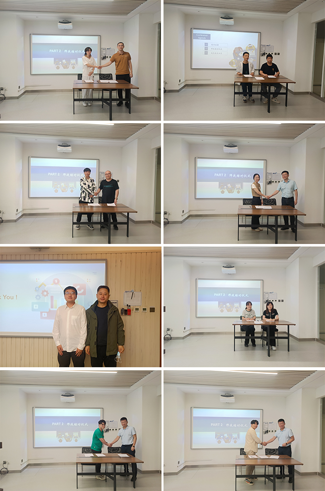 6618cb875cc9a.jpg 1.jpg