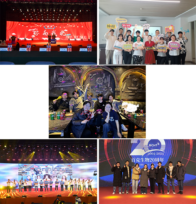 6618cce6bcbe8.jpg 3.jpg