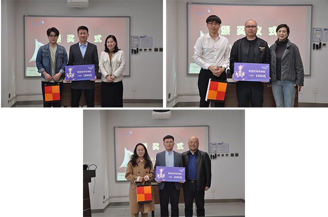 6618cd33b6a6d.jpg 4.jpg