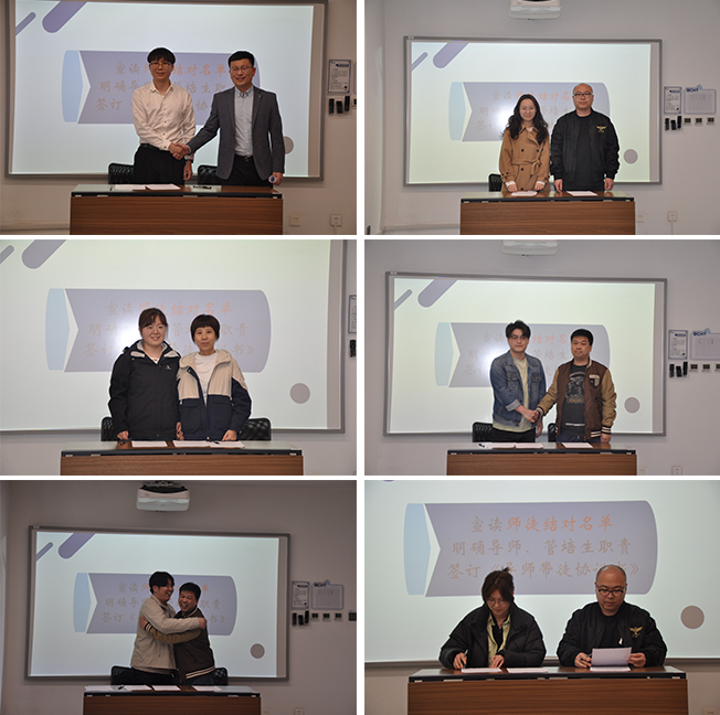 6618cd4280c50.jpg 5.jpg