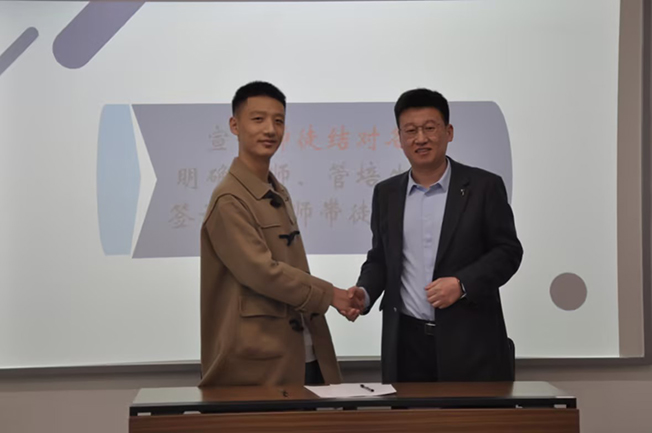 661cc73434896.jpg 84a31765-5735-47a7-a599-8e096369c5ad.jpg