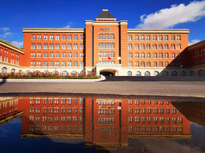 661cca3721f60.jpg 1.jpg