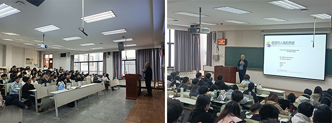 661cca6c1e369.jpg 3.jpg