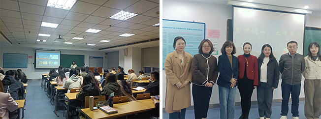 661cca8a42663.jpg 5.jpg