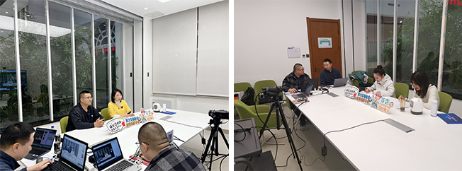 661ccaa2c75c7.jpg 7.jpg