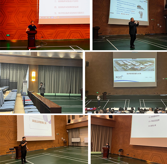 663c1a5ee55d6.jpg 1.jpg