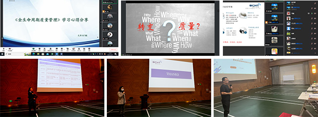 663c1a7e9bf9d.jpg 2.jpg