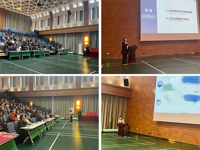 663c1aa185754.jpg 3.jpg