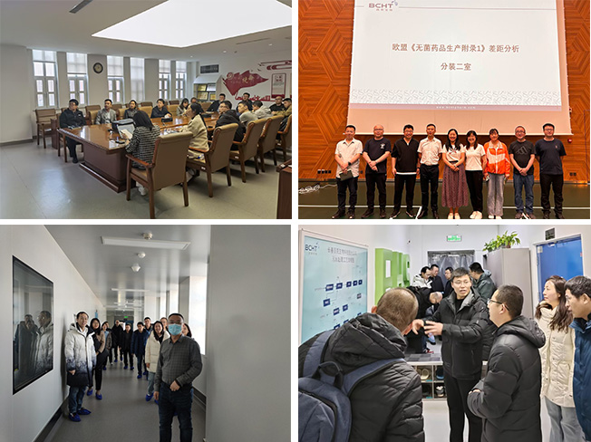 663c1adb0504f.jpg 4.jpg