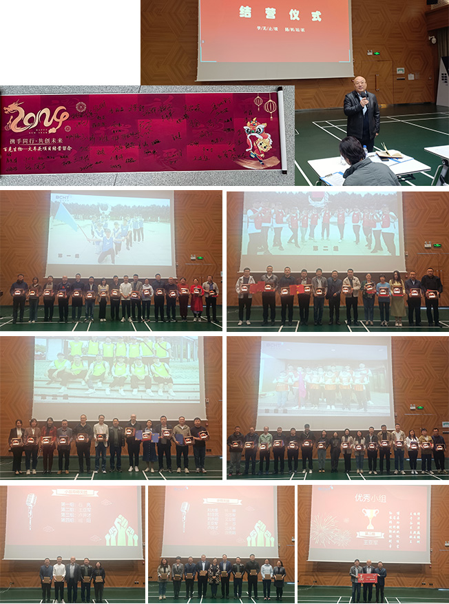 663c1b408f126.jpg 6.jpg