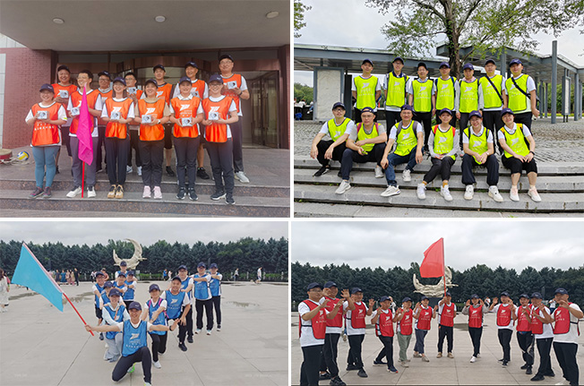 663c1f6e8cd2b.jpg 5.jpg