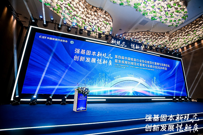 665568c779230.jpg 圖片1.jpg