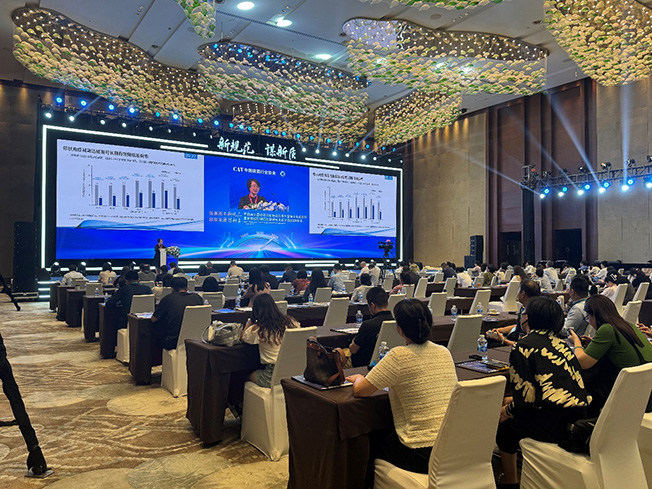 665568d66f8eb.jpg 圖片2.jpg