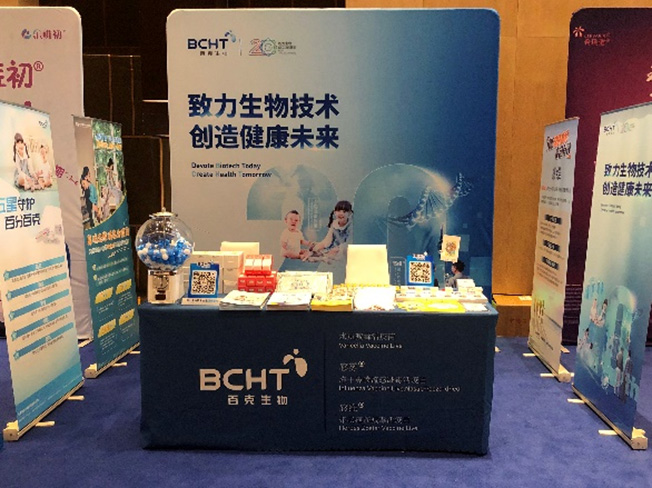 665568e580737.jpg 圖片3.jpg