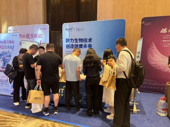 665568e904718.jpg 圖片4.jpg