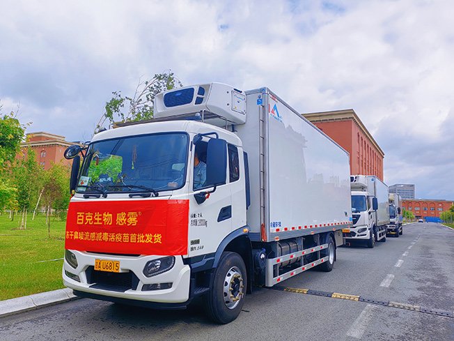 665e63981f726.jpg fe15b835-ea73-4b15-b907-93b3174e04ea.jpg