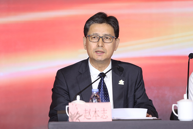 667b63b1c2193.jpg 圖片3.jpg