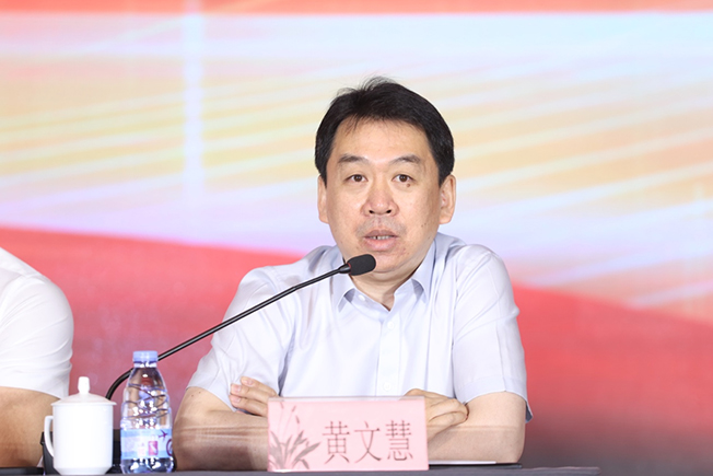 667b63df975bd.jpg 圖片5.jpg