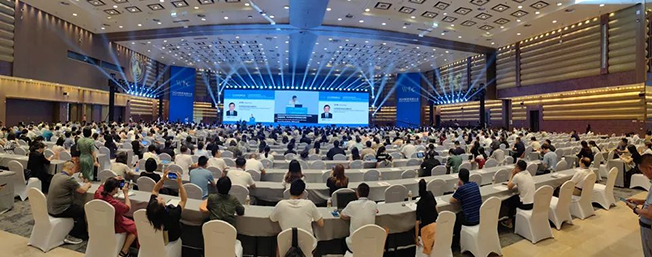 668f23326e4c1.jpg 11.jpg