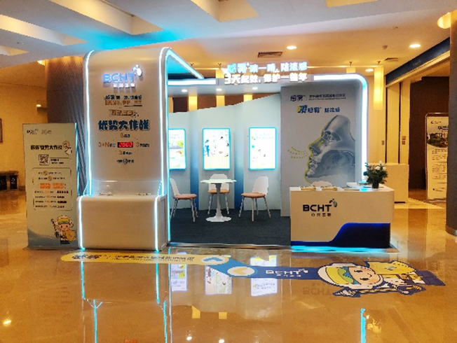 668f2349bbb32.jpg 圖片1.jpg