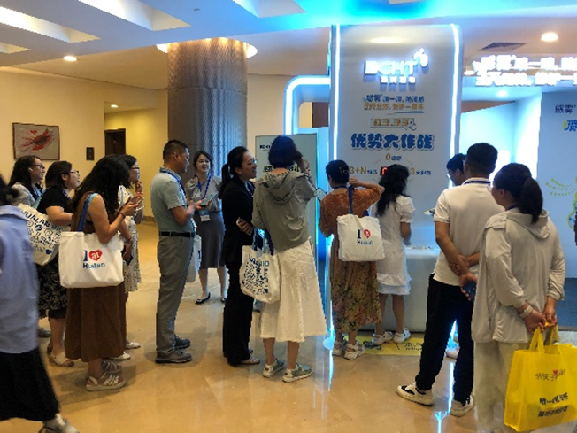 668f236c0b102.jpg 圖片3.jpg