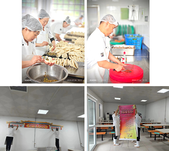 66a6e10ee567d.jpg 1.jpg