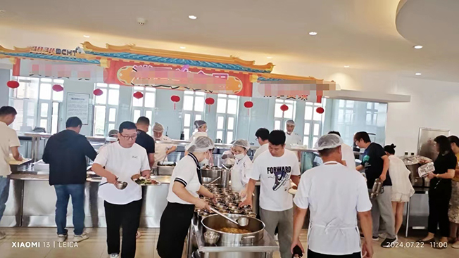 66a6e11e21390.jpg 2.jpg