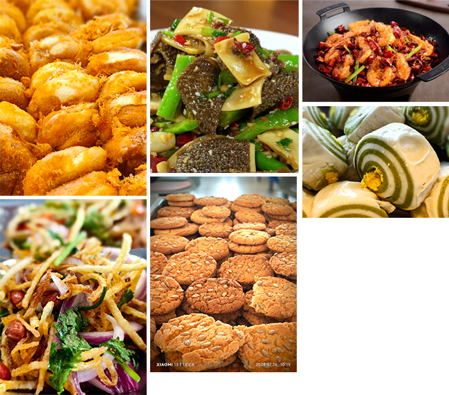 66a6e1422b668.jpg 3.jpg