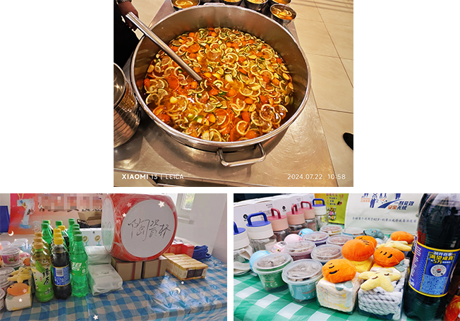 66a6e15bcf9cc.jpg 4.jpg