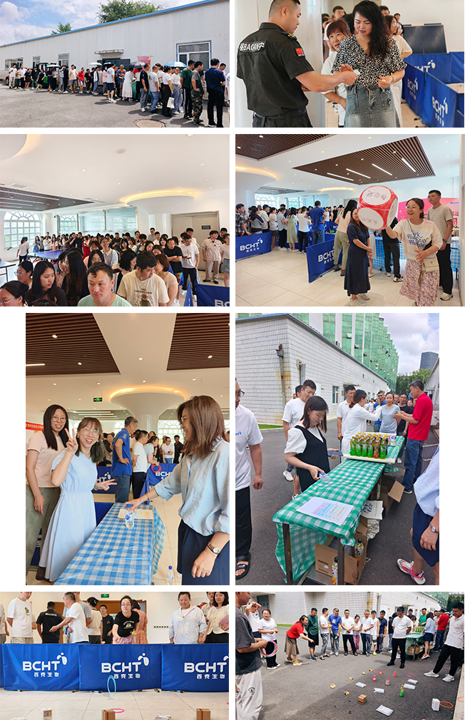 66a6e174e6833.jpg 5.jpg