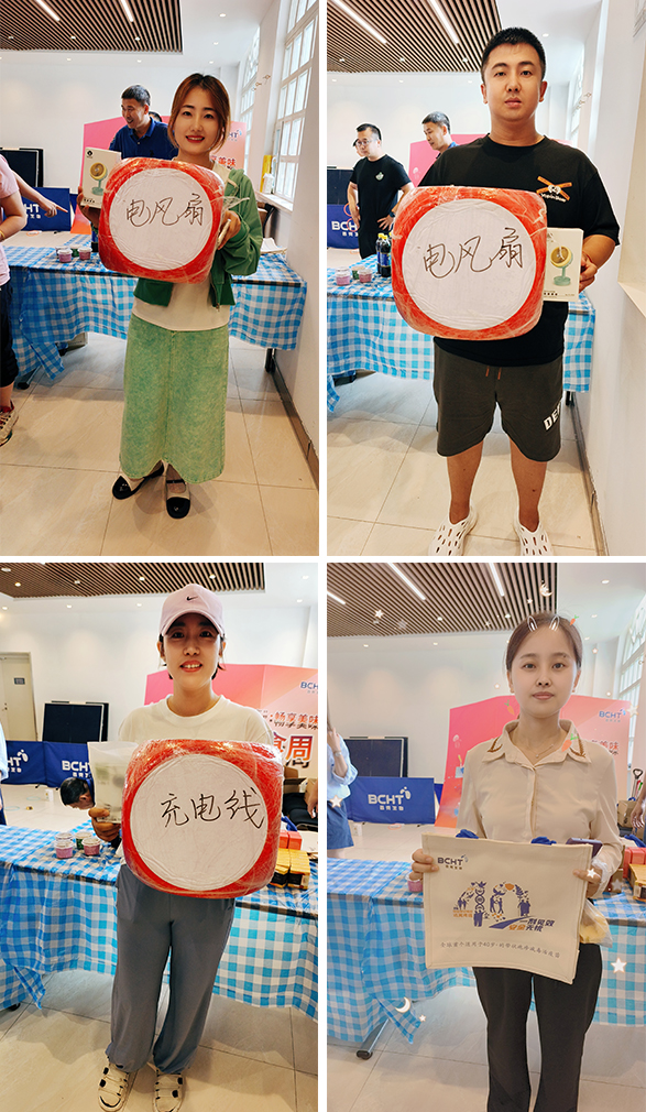 66a6e190b3497.jpg 6.jpg