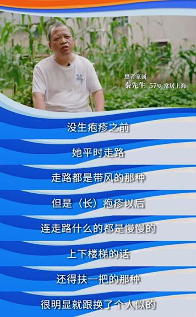 66aadea809219.jpg 圖片6.jpg