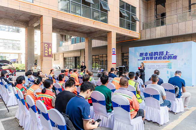 66c29056e760e.jpg 圖片1.jpg