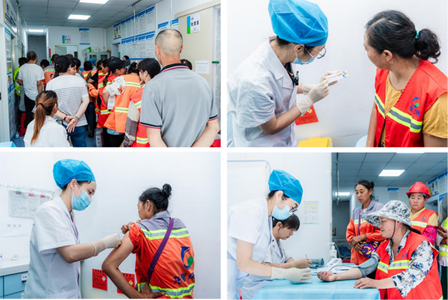 66c291d58d581.jpg 圖片6.jpg