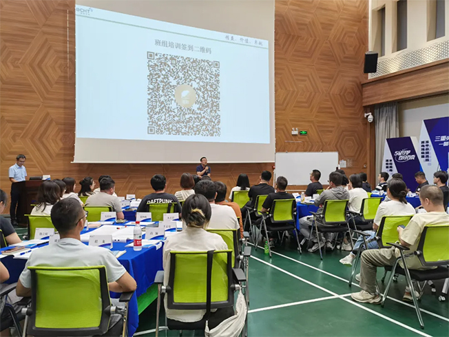 66cd67dac128e.jpg 2.jpg