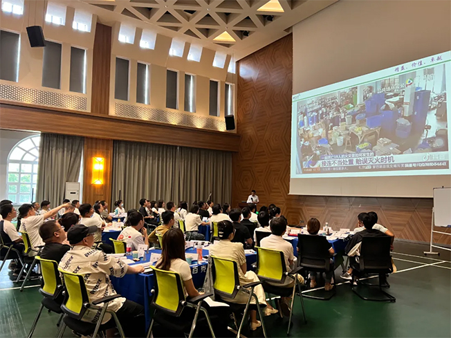 66cd683b70b23.jpg 3.jpg