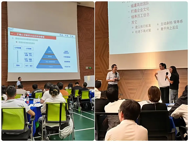 66cd684730510.jpg 4.jpg