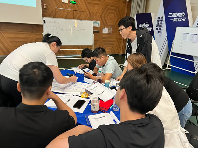 66cd688d4c01f.jpg 5.jpg