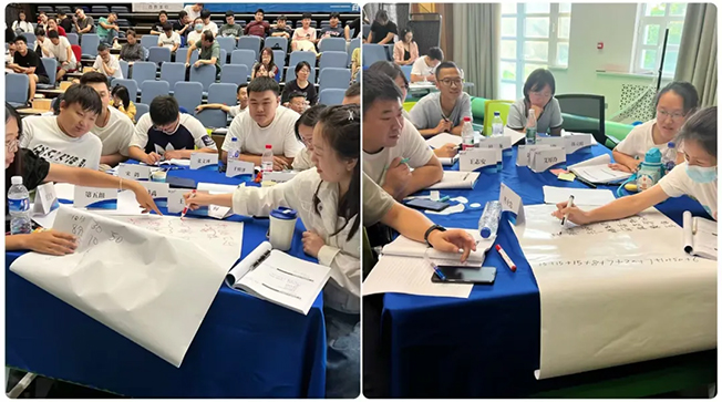 66cd689f52cb4.jpg 6.jpg