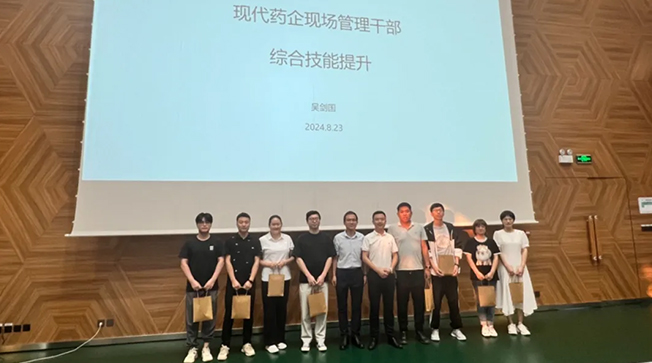 66cd68cc0ea3a.jpg 7.jpg